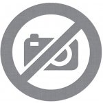 Monstrózní memoáry 2 - Pozor, chlupaté! – Sleviste.cz