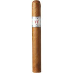 Vegafina Coronitas 1 ks – Zbozi.Blesk.cz