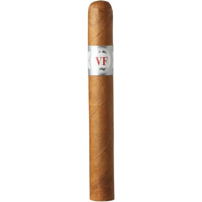 Vegafina Coronitas 1 ks – Zbozi.Blesk.cz