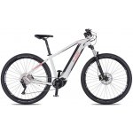 4Ever Esword Sport M510 dámské 2024 – Zboží Živě