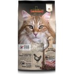 Leonardo Adult Maxi GF 7,5 kg – Zboží Dáma