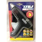 LOCKTIP TAV 50 – Zboží Mobilmania