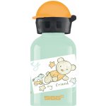 SIGG Bear Friend 300 ml – Hledejceny.cz