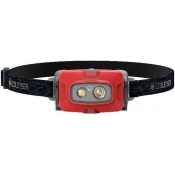 Ledlenser HF4R Core