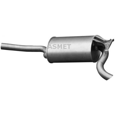 Asmet AS 01.004 – Hledejceny.cz
