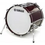 Yamaha Recording Custom RBB2016 WLN – Sleviste.cz