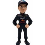 Minix Oracle Red Bull Max Verstappen – Zboží Dáma