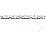 BBB BCH-11E E-PowerLine – Zboží Dáma