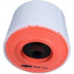 Vzduchový filtr MAXGEAR 26-2497 – Hledejceny.cz