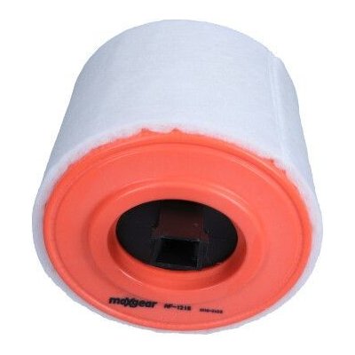 Vzduchový filtr MAXGEAR 26-2497 – Hledejceny.cz