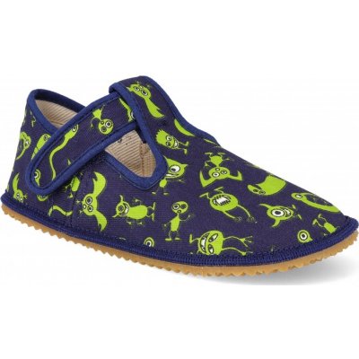 Beda Monsters BFN-170020/W/OP – Hledejceny.cz