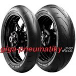 Avon AV80 3D Ultra EVO 160/60 R17 69W – Hledejceny.cz