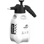 MAROLEX Industry Ergo 3000 Viton – Zboží Dáma