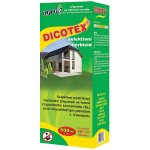 AgroBio Dicotex 500 ml – Zbozi.Blesk.cz