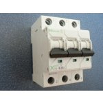 Eaton PL6-B 6/3 – Zboží Mobilmania