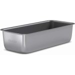 Eva Solo Forma na chleba Professional šedá hliník 3,0 l – Zboží Mobilmania