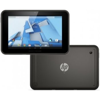 HP Pro Slate 10 EE L2J94AA