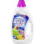 Weisser Riese Color gel 990 ml 22 PD – Sleviste.cz