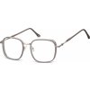 Montana Eyewear brýlové obruby MTR-90F