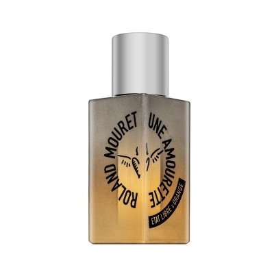 Etat Libre d'Orange Une Amourette Roland Mouret parfémovaná voda unisex 50 ml