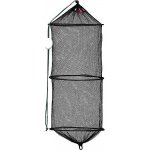 SURETTI vezírek s plovákem 60 cm – Hledejceny.cz