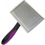 Ibanez Drátkový kartáč s plastovými kuličkami L 114 x 72 mm – Zboží Dáma