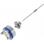 SATA sada trysky 1000 B RP 0,8 (151316)