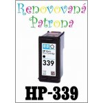 HP C8767E - renovované – Hledejceny.cz