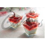 Base Belfrutta P přípravek proti oxidaci ovoce 250 g – Hledejceny.cz