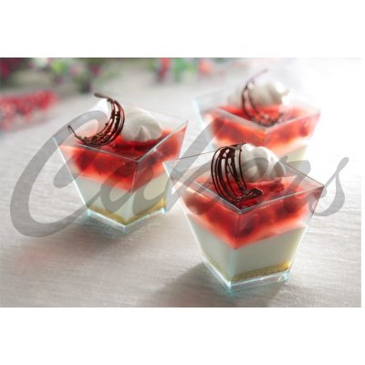 Base Belfrutta P přípravek proti oxidaci ovoce 250 g – Hledejceny.cz