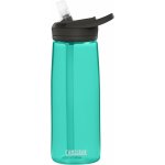 Camelbak Eddy+ Bottle 750 ml – Hledejceny.cz