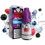 Vampire Vape Heisenberg 10 ml 20 mg – Zboží Mobilmania