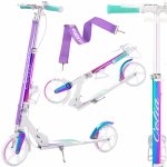 Raven Celia 200mm Neo Chrome – Hledejceny.cz