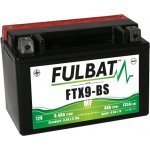 Fulbat FTX9-BS | Zboží Auto
