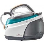 Polti LA VAPORELLA XT110C – Hledejceny.cz