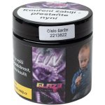 Blaze Luv 50 g – HobbyKompas.cz