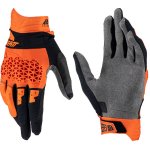 Leatt MOTO 3.5 LITE | Zboží Auto