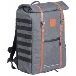 Zéfal na nosič Urban Backpack 27 l – Zboží Dáma