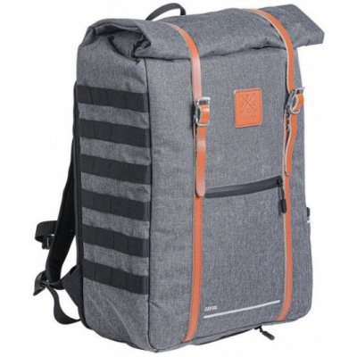 Zéfal na nosič Urban Backpack 27 l – Zboží Dáma