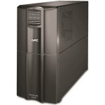 APC SMT2200IC – Zboží Živě
