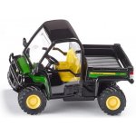 Siku 3060 FARMER John Deere Gator terénní vůz 1:32 – Hledejceny.cz