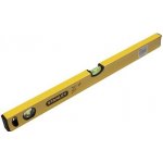 Stanley Classic STHT1-43106 – Hledejceny.cz