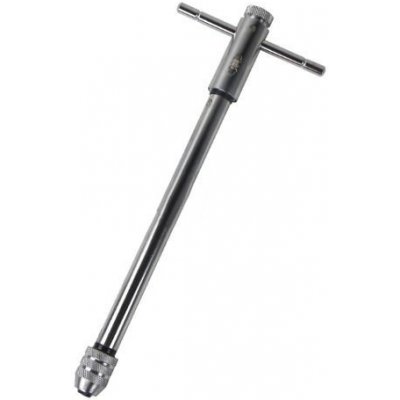 Vratidlo na závitníky M3-M10 255mm GEKO – Hledejceny.cz