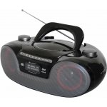 Soundmaster SCD8300 – Zbozi.Blesk.cz