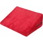 Magic Pillow malý červený – Zboží Dáma
