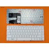 Náhradní klávesnice pro notebook Klávesnice HP Pavilion 14-E