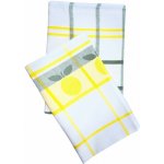 Vesna Citrón 50 x 70 cm 2 ks – Sleviste.cz