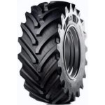 BKT RT 657 650/65-38 178/175A8 TL – Hledejceny.cz