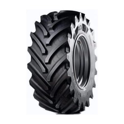 BKT RT 657 650/65-38 178/175A8 TL – Hledejceny.cz