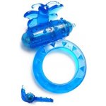 Toyjoy FLUTTER-RING RING – Zbozi.Blesk.cz